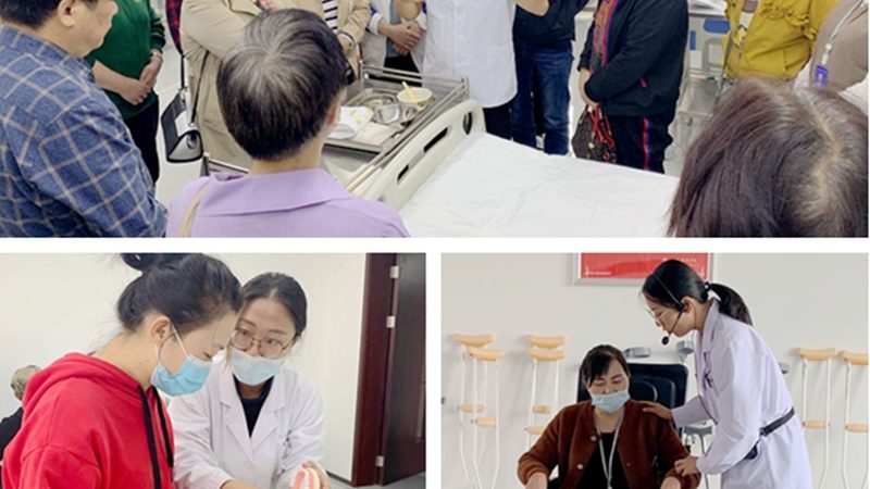 成都养老院建设项目可行性研究：关键因素解析