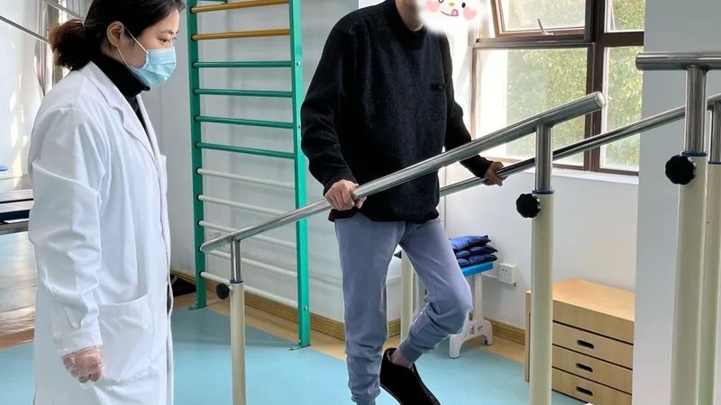 老年助餐，定制化服务如何满足个性化需求**