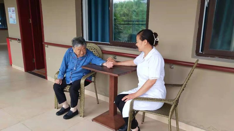 智慧养老项目资质办理：关键步骤与注意事项