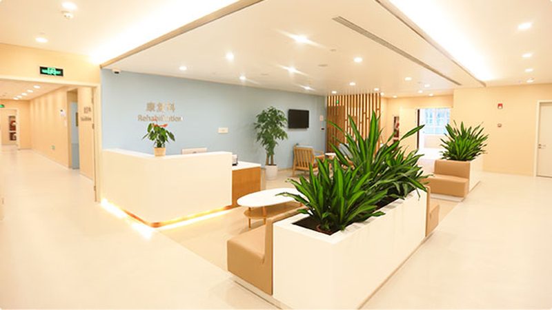 农村社区适老化改造：关键步骤与注意事项
