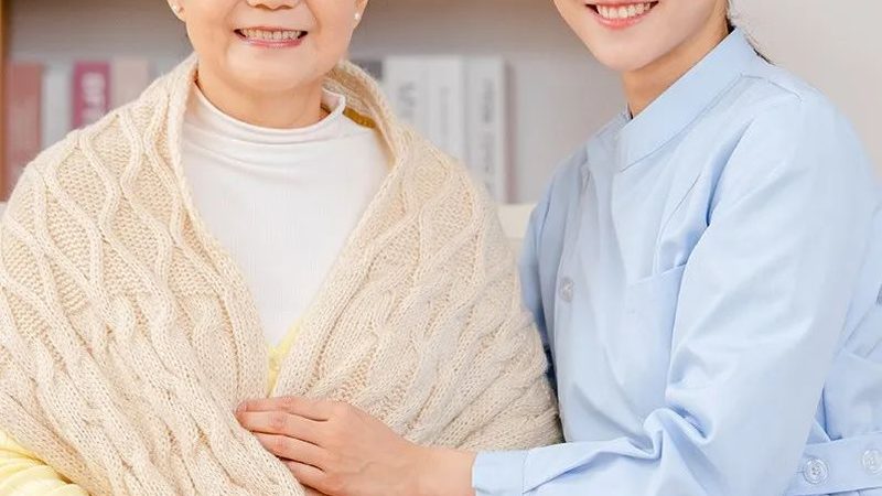 养老项目可行性研究报告编写的五大关键步骤
