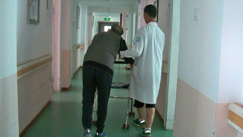 成都医养结合项目加盟，需了解的五大关键点