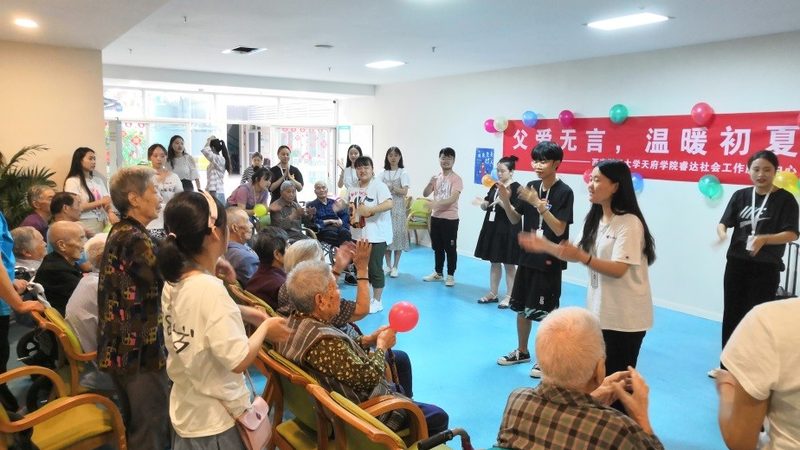 农村养老院改建补贴申请方法