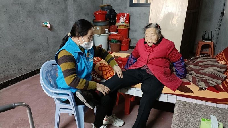无障碍卫生间改造，如何科学制定报价明细？**