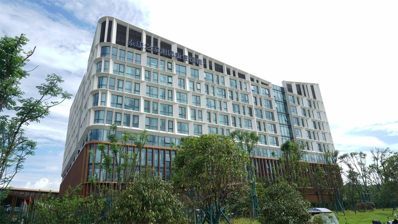 养老护理员证书费用解析：了解背后的成本构成