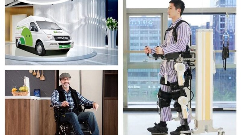 社区养老创业选址，这四个关键因素你考虑到了吗？**