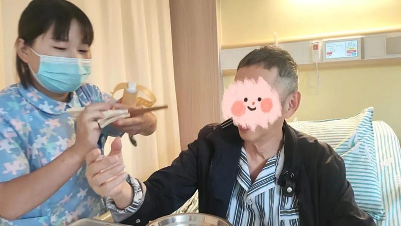 上海护理院入住流程揭秘：了解这些，轻松入住无忧